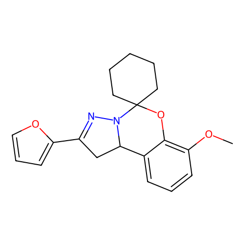 ChemDiv3_013784 structure