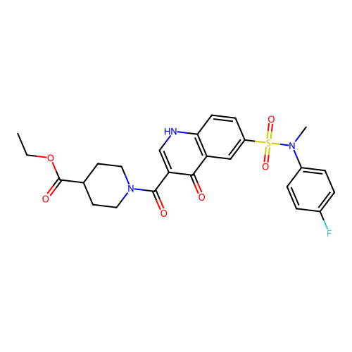 MixCom6_000107 structure