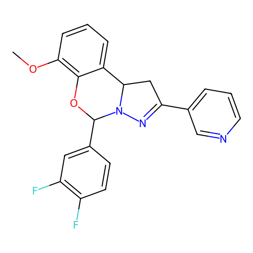 MixCom6_000157 structure