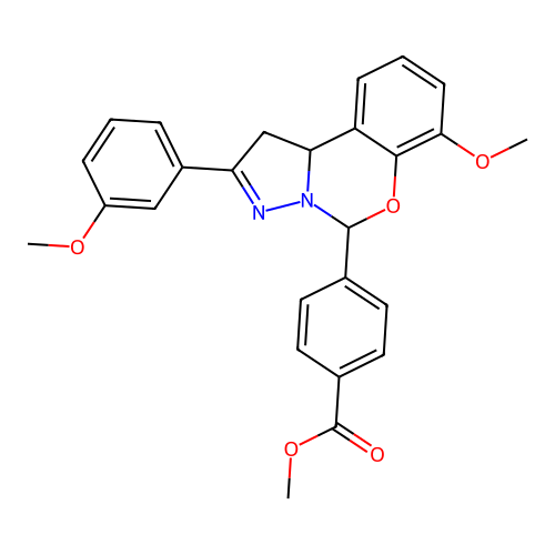 MixCom6_000159 structure