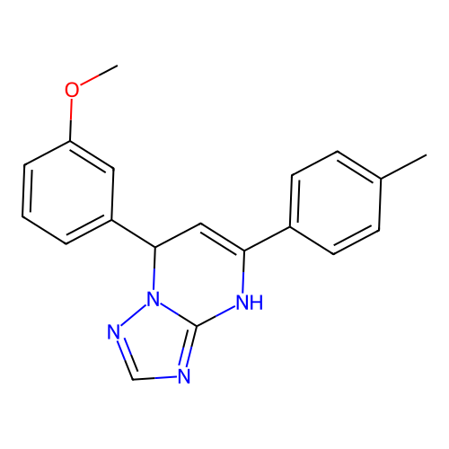 AB00167845-02 structure