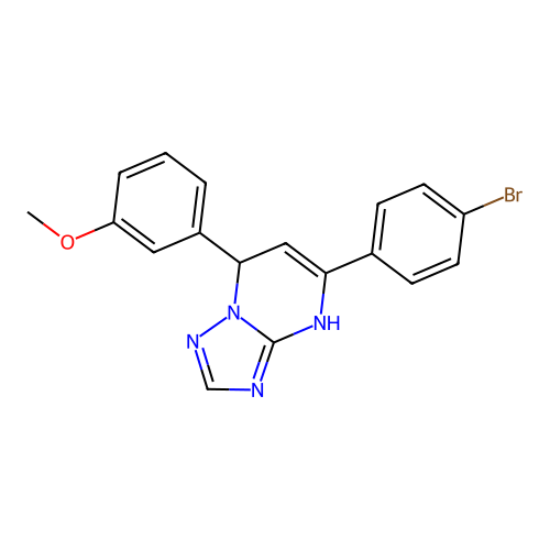 AB00167910-02 structure