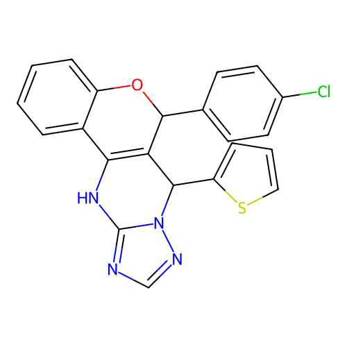 ChemDiv1_016491 structure