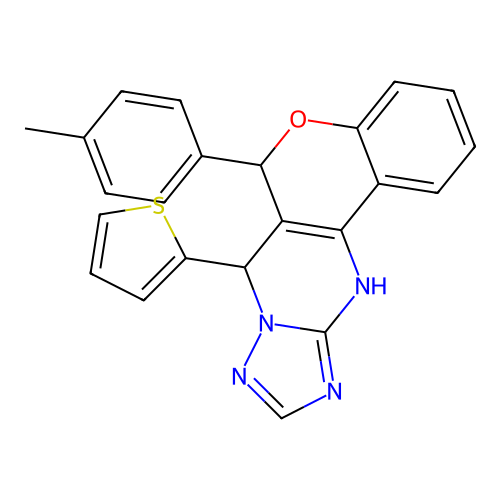 ChemDiv1_016535 structure