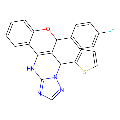 ChemDiv1_016229 structure