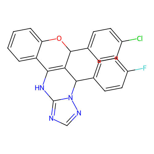 ChemDiv1_016317 structure