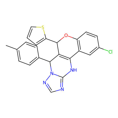 ChemDiv1_016361 structure
