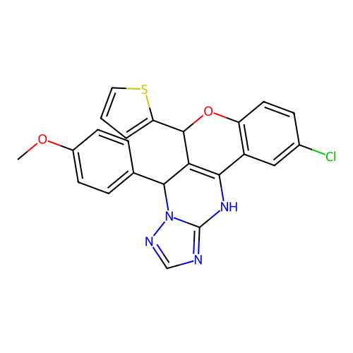 ChemDiv1_016449 structure