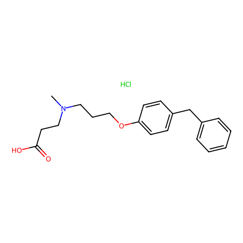 SC 57461 structure