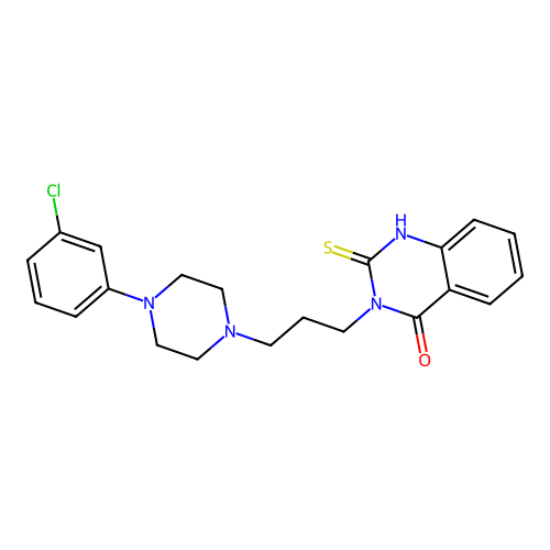 F0921-6752 structure