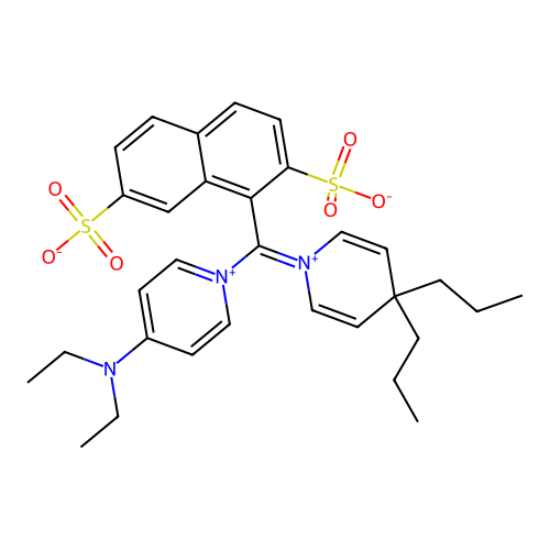 RefChem:147072 structure