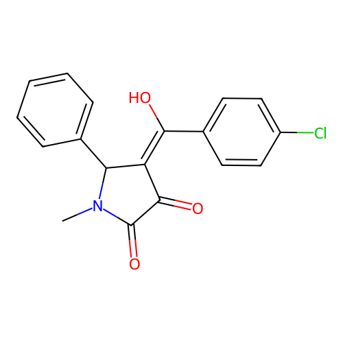 BAS 01157189 structure