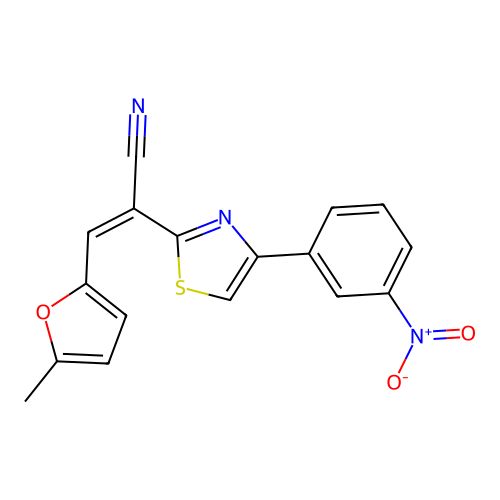 F0760-1017 structure