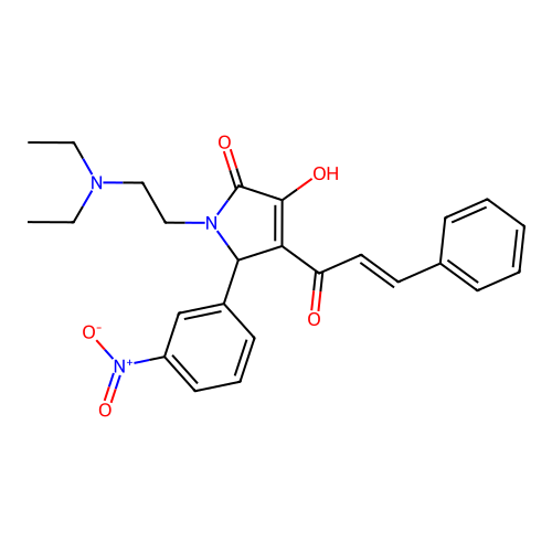 BIM-0038449.P001 structure