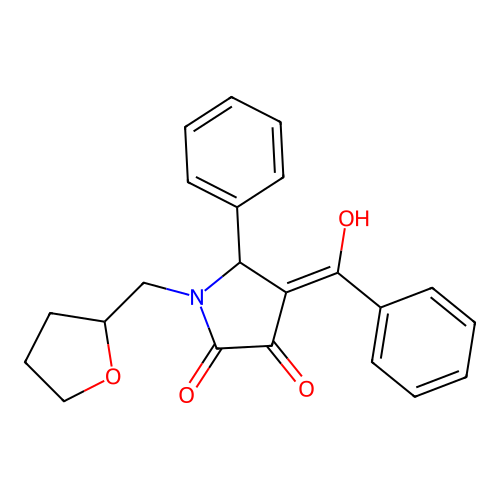 BAS 01247820 structure