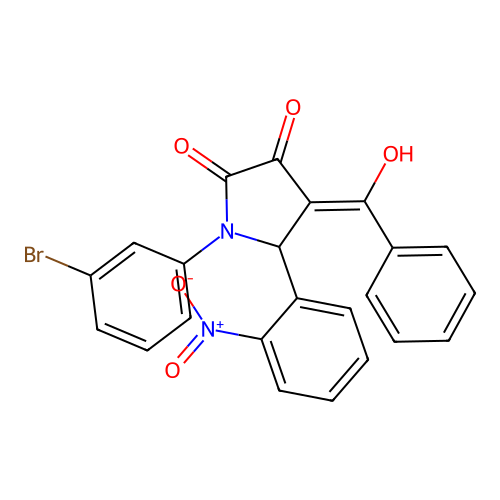 BIM-0032584.P001 structure