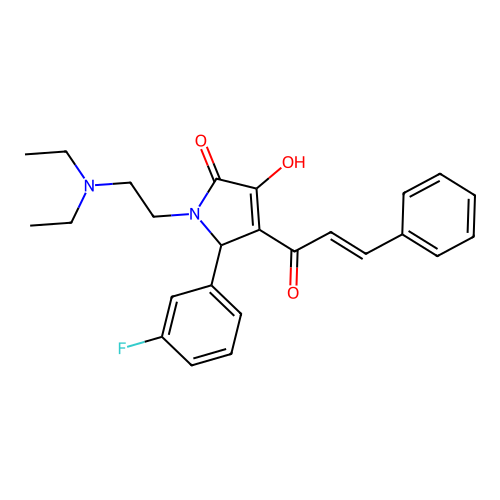 BIM-0047364.P001 structure