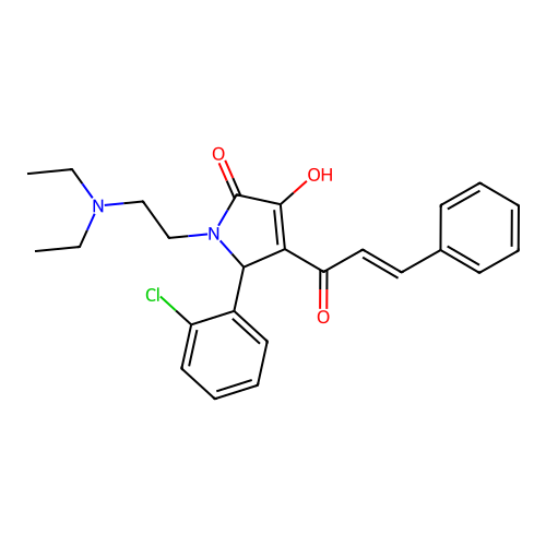 BIM-0001234.P001 structure