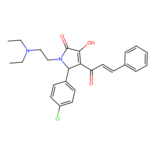 BIM-0001237.P001 structure