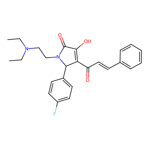 BIM-0012994.P001 structure