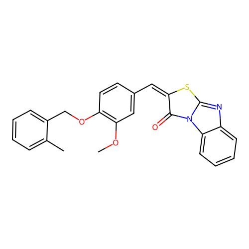 ChemDiv1_006443 structure