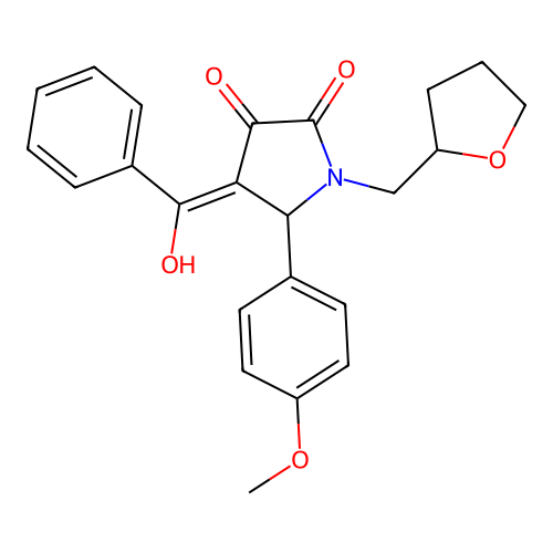BAS 01247824 structure