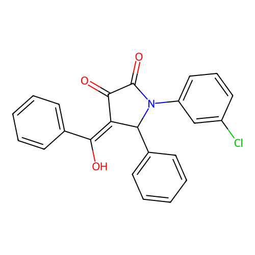 BIM-0012200.P001 structure
