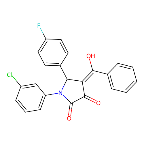BIM-0013095.P001 structure