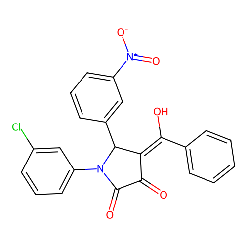 BIM-0039720.P001 structure