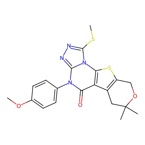 BIM-0039991.P001 structure