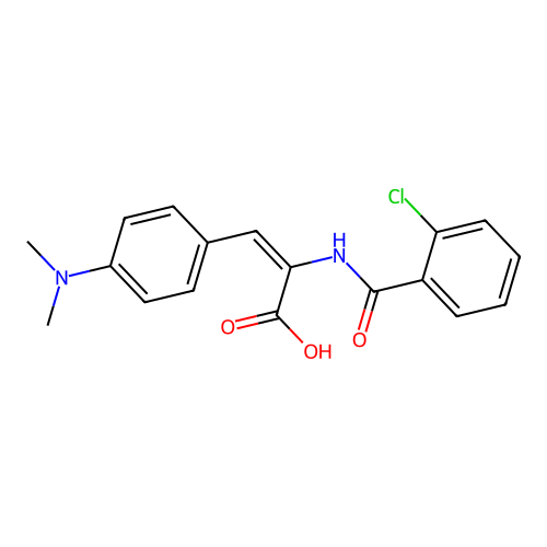 AB00101678-01 structure