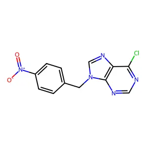 N-叔丁氧羰基-4-哌啶酮 structure