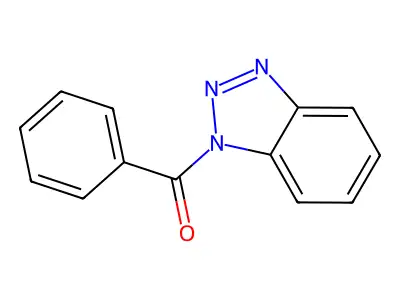 Tert-butyl 2,3-diphenylpropanoate structure