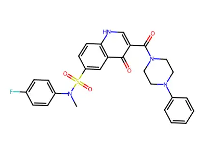 MixCom6_000103 structure