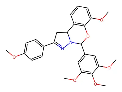 MixCom6_000339 structure