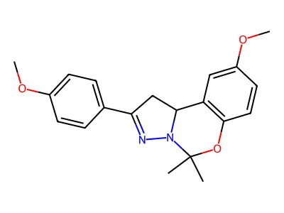 F0920-7515 structure