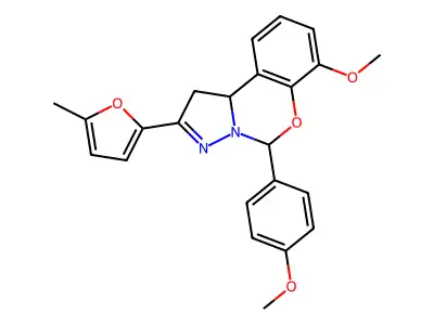 MixCom6_000027 structure