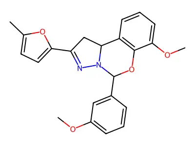 F0920-7507 structure