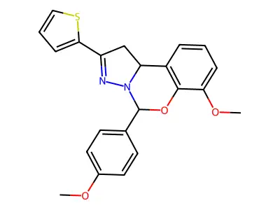 MixCom6_000249 structure