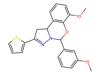 MixCom6_000337 structure