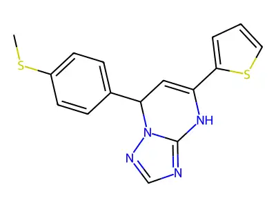 ChemDiv1_016267 structure