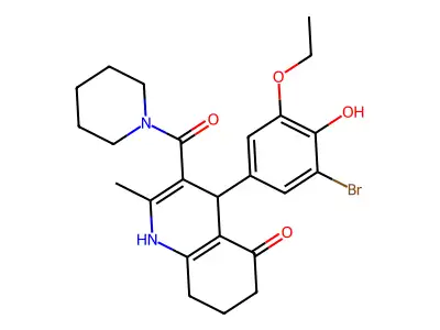 ChemDiv1_016264 structure