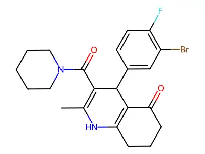 BAS 09588519 structure