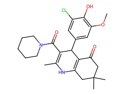 ChemDiv1_016308 structure