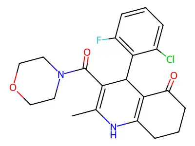 IFLab1_004278 structure