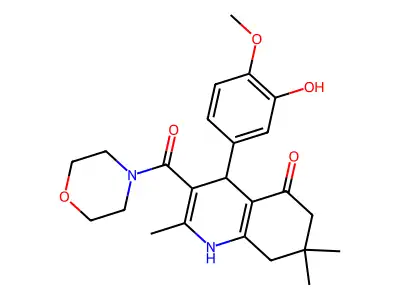 BAS 09588534 structure