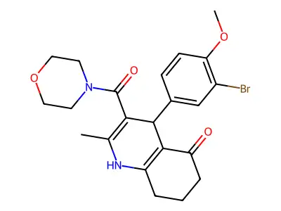 AE-848/42025037 structure