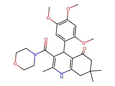 ChemDiv1_016442 structure
