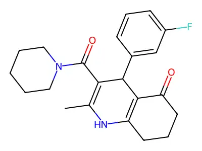 BAS 09588544 structure