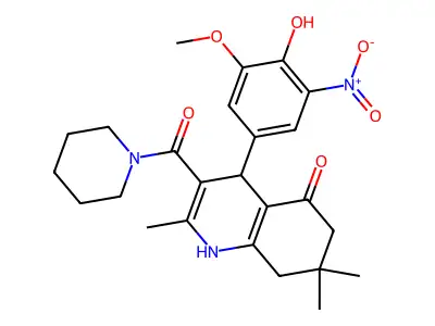 ChemDiv1_016224 structure